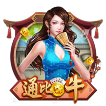 全能，姆巴佩本赛季代表皇马七项不同赛事都有进球