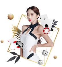 星空综合登陆正式版