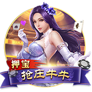 瑞超：哥德堡盖斯状态火热，马尔默抢分无望？哥德堡盖斯VS马尔默