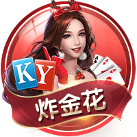 布兰特：对阵皇马我们也能取得进球，要吸取上次欧冠交手时的教训