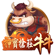 阿里纳斯：刷数据是比赛的一部分 双煞&詹姆斯&约基奇都是如此