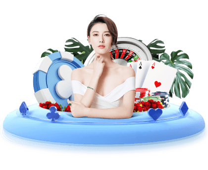 无奈！曼联盯上免签中锋，延长两人归队时间，无缘欧冠弊端初显