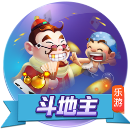 镜报：曼联高层私下承认，很可能在8月17日对阿森纳没有新前锋