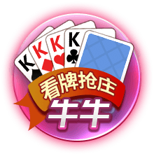 合格吗？孔帕尼处子赛季表现：重夺联赛冠军，欧冠8强&世俱杯8强