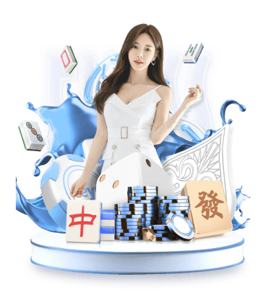 9人淘汰11人！欧冠冠军2人染红，送拜仁出局，巴黎晋级4强