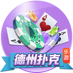硬气？巴黎9打11仍掀翻拜仁！已向3豪门复仇，淘汰赛5连胜创纪录