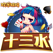 世俱杯4强对阵⚔️切尔西vs弗鲁米嫩塞，下半区“欧冠”明日出炉
