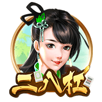 没想到吧？巴黎结束对拜仁4连败，此前4场进0球丢5球