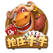 登贝莱：若塔的离世令人痛心；先拿下世俱杯冠军再去谈金球奖