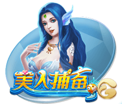 6688下载安装最新版本客户端