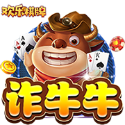 🚨夏季二阵：霍兰&克尼佩尔&阿杰伊