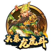 6688下载安装最新版本免费版