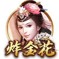 帕乔&卢卡斯被罚下！巴黎单场2红，上次还是2020年欧冠vs莱比锡
