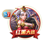 帕乔&卢卡斯被罚下！巴黎单场2红，上次还是2020年欧冠vs莱比锡