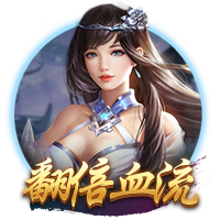 硬气？巴黎9打11仍掀翻拜仁！已向3豪门复仇，淘汰赛5连胜创纪录