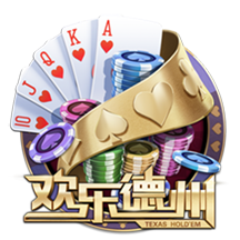 瑞超：哥德堡盖斯状态火热，马尔默抢分无望？哥德堡盖斯VS马尔默