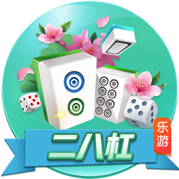 克罗斯：莫德里奇在米兰能发挥关键作用，他一直是个特别的球员