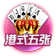 经纪人：多纳鲁马配得上金球奖，没他的扑救巴黎拿不到欧冠