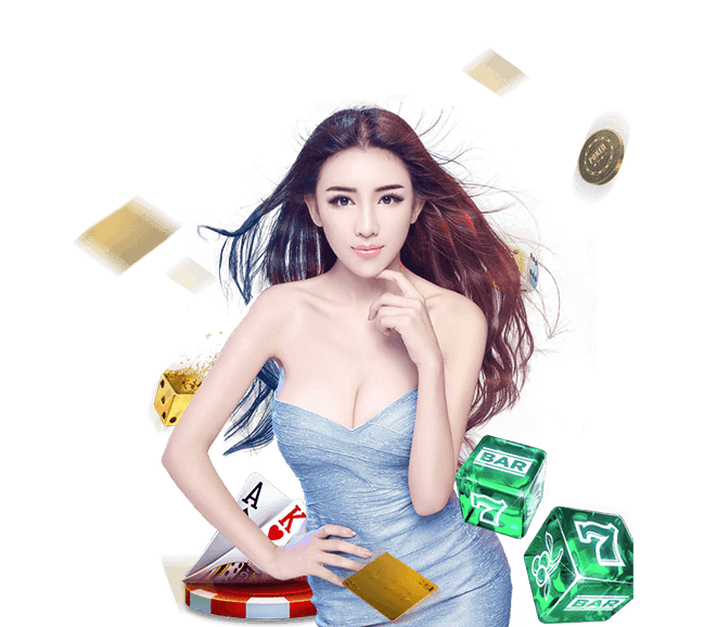 西女足赛后大巴区庆祝引争议！莱曼：这事在男足身上发生难以想象