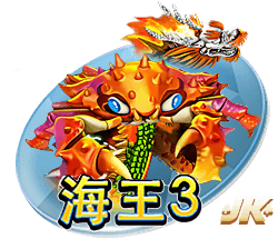 9人淘汰11人！欧冠冠军2人染红，送拜仁出局，巴黎晋级4强