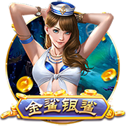世俱杯最痛胜利！巴黎2球终结4连败魔咒，22岁天才骨折震动足坛