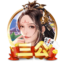 乔丹排第一只是表达敬意？BR专家：更全能更持久的老詹已经是GOAT