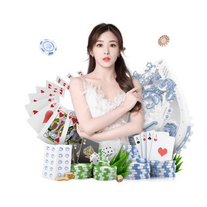 Shams：多支球队有意保罗&如雄鹿黄蜂 但保罗想陪在家人身边