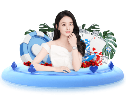6688下载安装最新版本