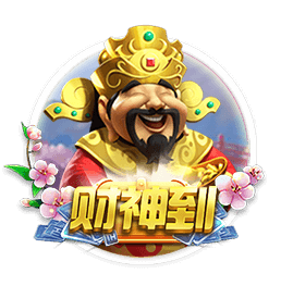 曼城官网发文告别沃克：8年蓝月生涯结束，祝未来一切顺利！