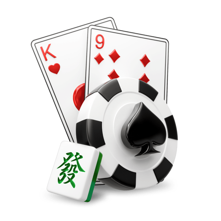 独缺曼城皇车巴黎占三席，近5届欧冠冠军仅曼城没进世俱杯4强