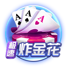 克尼佩尔：昨天缝了五针 所以须戴上这个看起来愚蠢至极的丑头带