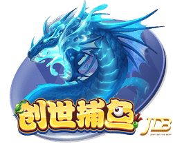 曼城追平皇马！FIFA俱乐部排名更新，拜仁升至第二，巴萨上榜