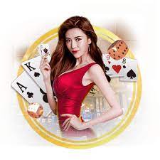 体坛联播｜皇马巴黎会师世俱杯半决赛，德约收获温网百场胜利
