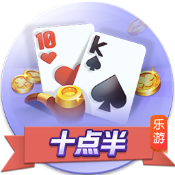 记者：拜仁将在几小时内为迪亚斯提交新报价，约7000万欧+奖金