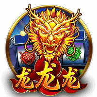 关键先生！阿什拉夫最近5场淘汰赛都发挥决定性作用
