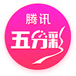 官方：切尔西签下吉滕斯；据悉转会费共5200万镑