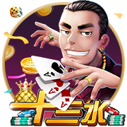 姆巴佩本赛季7项赛事破门：西甲31球、欧冠7球、世俱杯1球