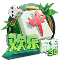 6688下载安装最新版本手机版