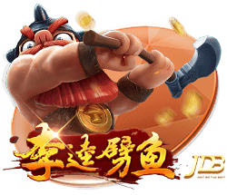 早报：皇马巴黎会师半决赛