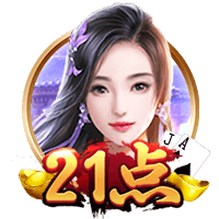 6688下载安装最新版本客户端