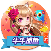 签至2032！官方：切尔西签下20岁多特边锋吉滕斯，转会费5500万镑