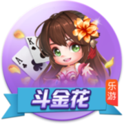 自信满满巴黎大佬笑谈世俱杯：对皇马姆巴佩没兴趣，专注对拜仁