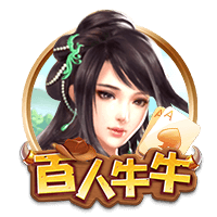 啊？约老师带着掘金，穿越回了2001年？
