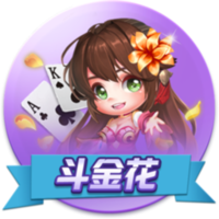 6688下载安装最新版本正式版