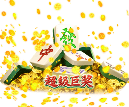 6688下载安装最新版本正式版