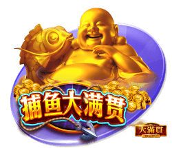 开启新征程！加拉塔萨雷社媒晒萨内归队训练视频