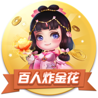 杜埃：很高兴战胜了上赛季欧冠没击败的拜仁，已经准备好迎接任何对手