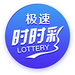 迪马济奥：罗马有意18岁中场伯纳尔，并已与巴萨接触