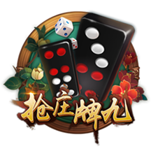皇马vs多特历史交锋战绩：皇马8胜5平3负占优，最近6场4胜2平