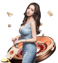 登贝莱：若塔的离世令人痛心；先拿下世俱杯冠军再去谈金球奖